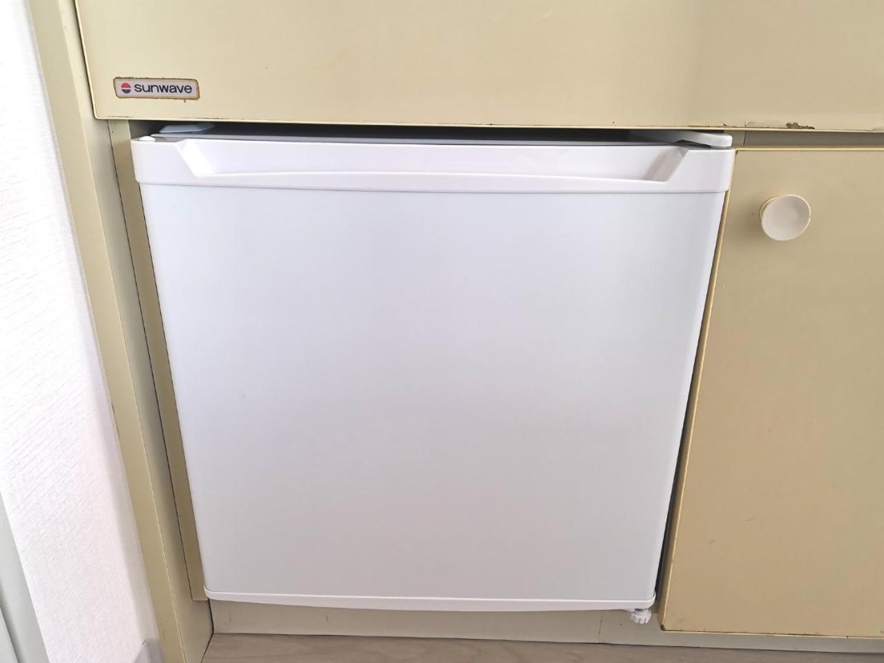 Dp -Self Check In- Will Send Room Number And Password Tokyo Ngoại thất bức ảnh